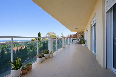 Villa i Salou, Tarragona, Salou - € 730.000 | Ref: MIRADOR_SALOU - foto 11